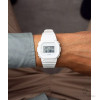Casio G-SHOCK DW-5600WW-7