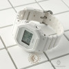 Casio G-SHOCK DW-5600WW-7