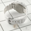 Casio G-SHOCK DW-5600WW-7