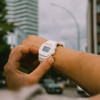 Casio G-SHOCK DW-5600WW-7