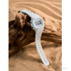 Casio G-SHOCK DW-5600WW-7