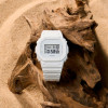 Casio G-SHOCK DW-5600WW-7