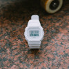Casio G-SHOCK DW-5600WW-7