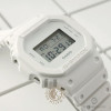 Casio G-SHOCK DW-5600WW-7