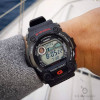 Casio G-SHOCK G-7900-1