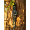 Casio G-SHOCK GA-2100FR-3A
