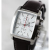 Casio EDIFICE EF-509L-7A
