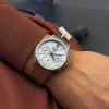 Casio Collection BMS-300D-7A