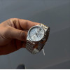Casio Collection BMS-300D-7A