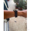 Casio Collection MDV-10-1A1
