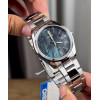 Casio Collection MTP-1302DS-1A