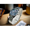 Casio Collection MTP-1302DS-1A