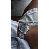 Casio Collection MTP-1302DS-1A