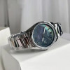Casio Collection MTP-1302DS-1A
