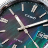 Casio Collection MTP-1302DS-1A