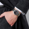 Casio Collection MTP-1302D-1A2