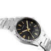 Casio Collection MTP-1302D-1A2