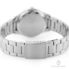 Casio Collection MTP-1302D-1A2