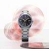 Casio Collection MTP-1302D-1A2