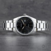 Casio Collection MTP-1302D-1A2