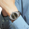 Casio Collection MTP-1302D-1A2