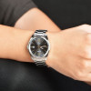 Casio Collection MTP-1302D-1A2