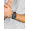Casio G-SHOCK GBD-800UC-8