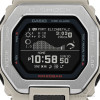Casio Collection GBX-100-8D