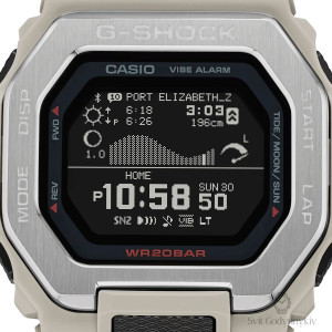 GBX-100-8D