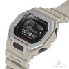 Casio Collection GBX-100-8D