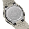 Casio Collection GBX-100-8D