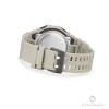 Casio Collection GBX-100-8D