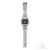 Casio Collection GBX-100-8D