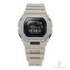 Casio Collection GBX-100-8D
