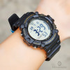 Casio SPORTS AE-1500WHX-1A