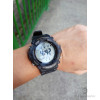 Casio SPORTS AE-1500WHX-1A