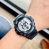 Casio SPORTS AE-1500WHX-1A