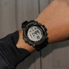 Casio SPORTS AE-1500WHX-1A