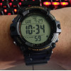 Casio SPORTS AE-1500WHX-1A