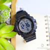 Casio SPORTS AE-1500WHX-1A