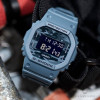 Casio G-SHOCK DW-5600CA-2