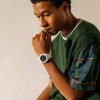 Casio G-SHOCK GA-2100-7A