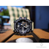 Casio Collection GG-1000-1A5