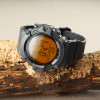 Casio SPORTS AE-1500WHC-8A