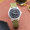 Casio Collection MTP-B160L-1B2
