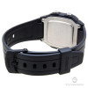 Casio SPORTS W-800HG-9A