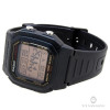 Casio SPORTS W-800HG-9A