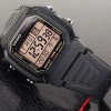Casio SPORTS W-800HG-9A