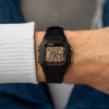 Casio SPORTS W-800HG-9A