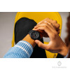 Casio G-SHOCK GA-B2100-1A